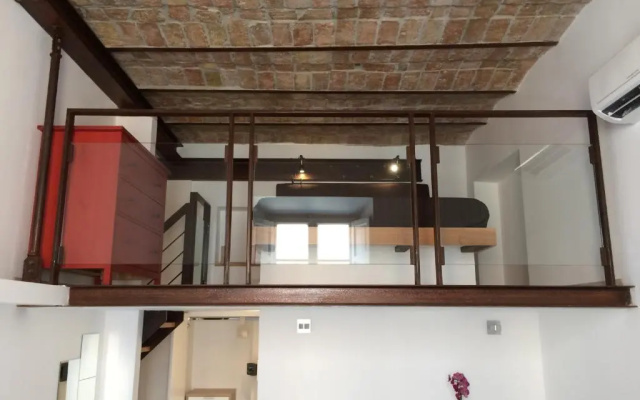 Inner House