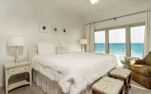 Beach Manor 508