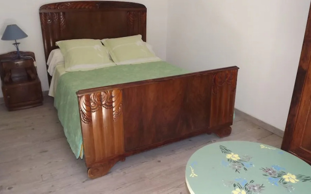 La Bastide B&B