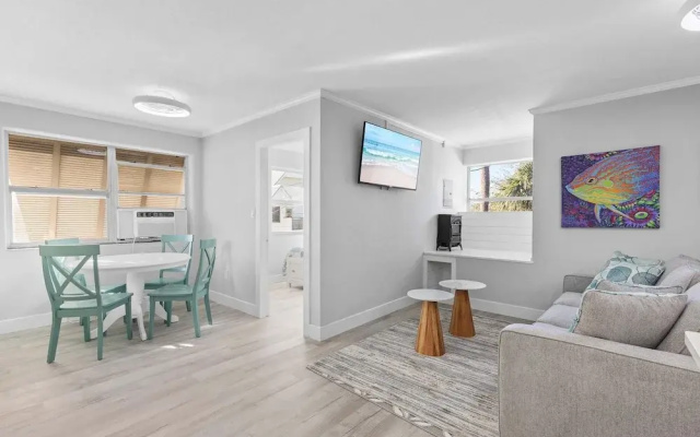 Flagler Suites 1