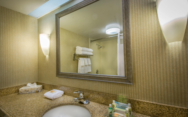 Holiday Inn Arlington at Ballston