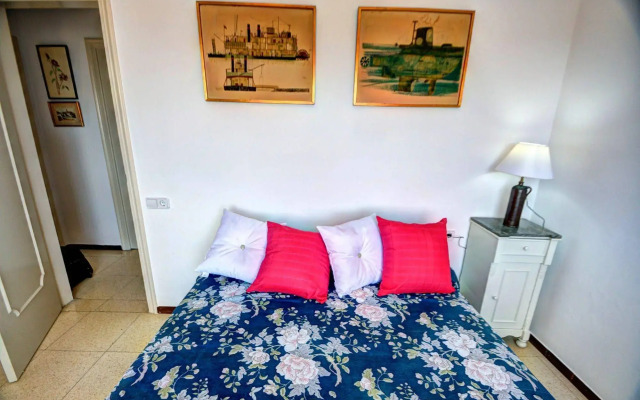 Can Ferran by Hello Apartments Sitges
