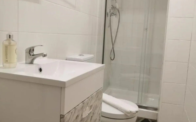 262 baixa guesthouse