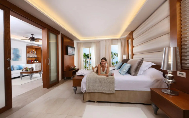 Majestic Mirage Club