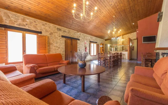 Finca La Celada