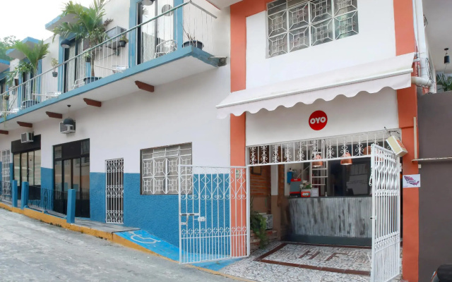 catalogImage