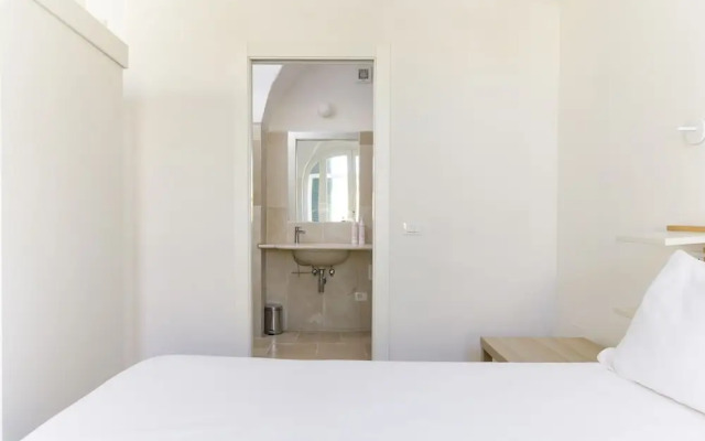 Masseria Pichilicchio 2 by Wonderful Italy