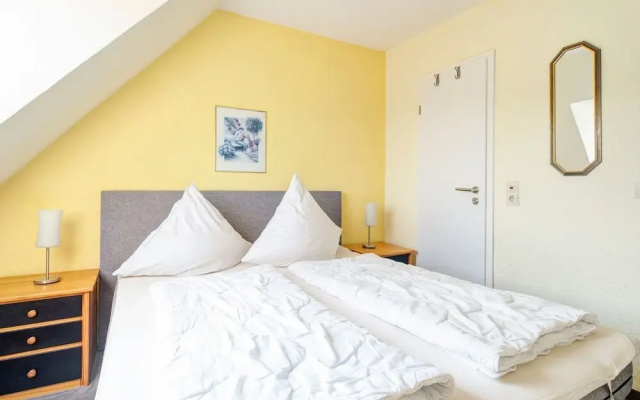 Apartment in Wasserfall With Sauna, Garden, Terrace,pool,bbq