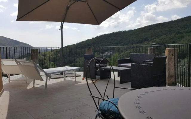 Casa Mariella Citra 08012-Lt-0004