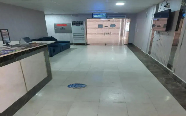 Muwashahat Al-Andalus