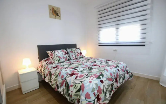 Tess Casa Sargantana