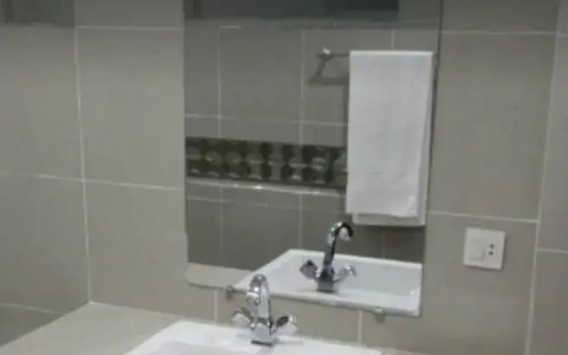 Hotel Best One - Multan