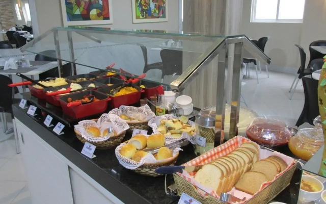 Hotel Maysa