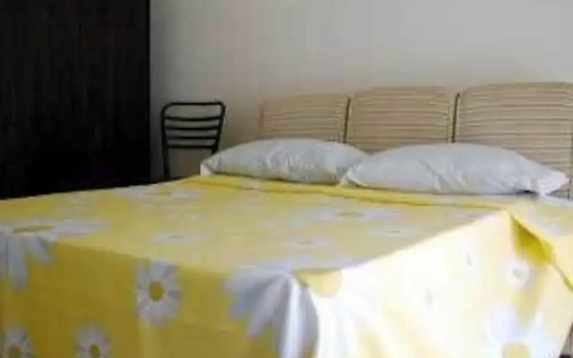 B&B Maria Grazia