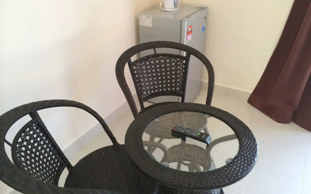 Casa Idaman Motel Langkawi