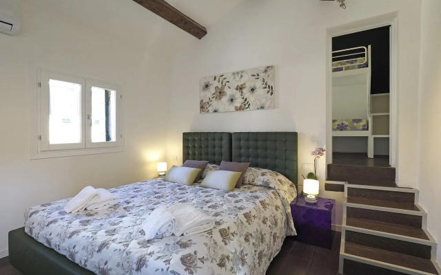 Majestic Rialto House by Wonderful Italy