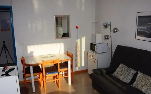 Appartement Port Barcarès, 2 pièces, 4 personnes - FR-1-431-114