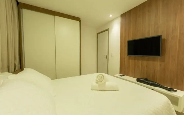 Hotel Home Vacations