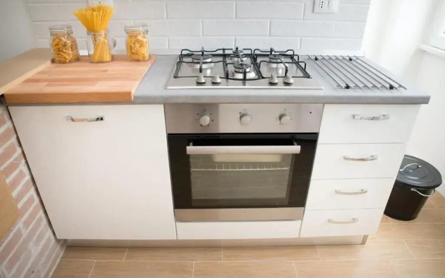 Maison46