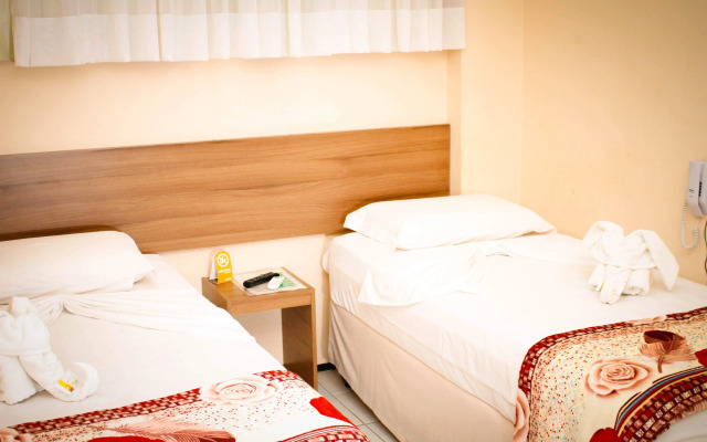 Algarve Praia Hotel