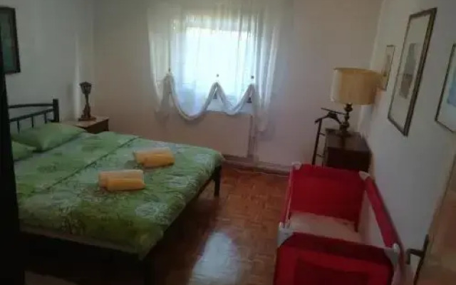 Villa Natali