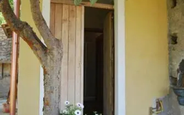 Al Melograno B&B