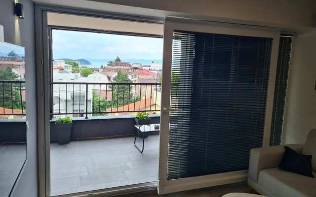 OHRID LUX View App 2