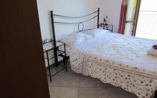 Agriturismo Madonna Dei Ceppi