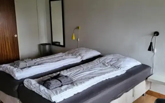 Skovager B&B
