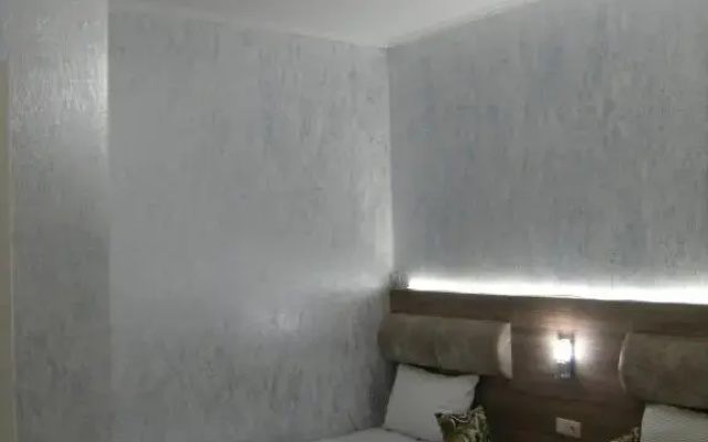 Hotel Ergo