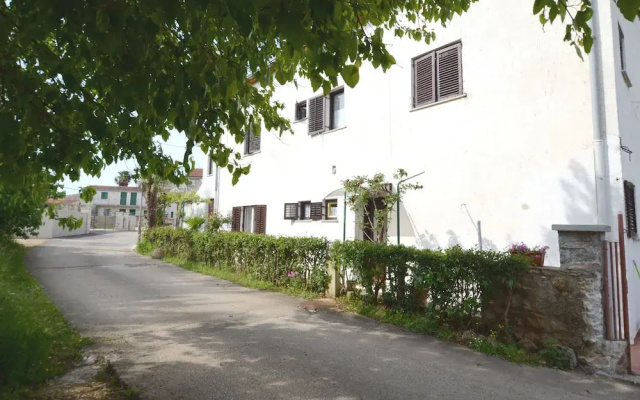 Apartments Danica
