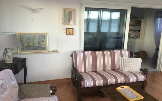 Apartment Gigi