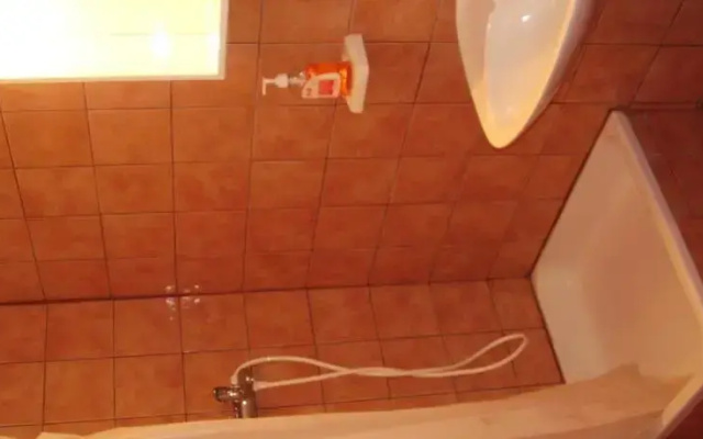 Apartments Galius