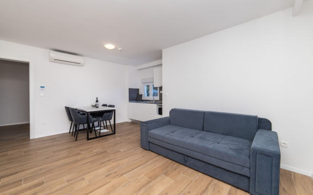 Altiora Prestige Residence 201