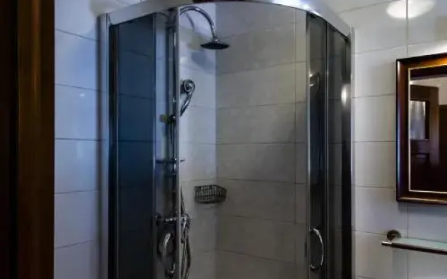 Lublin Apartaments