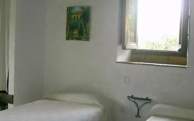 El Pinillo