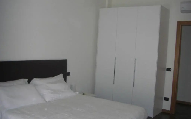 Residenza le Torri