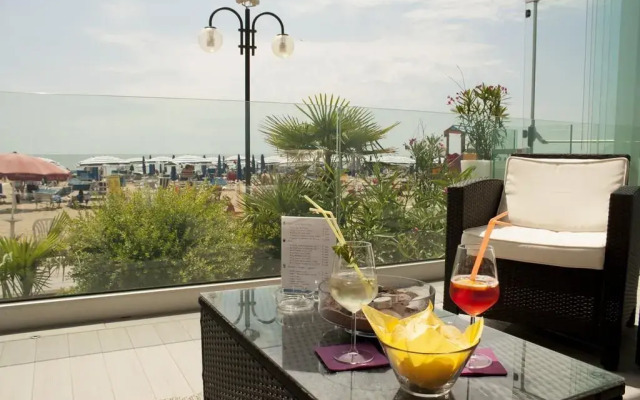 Hotel & Residence Niagara