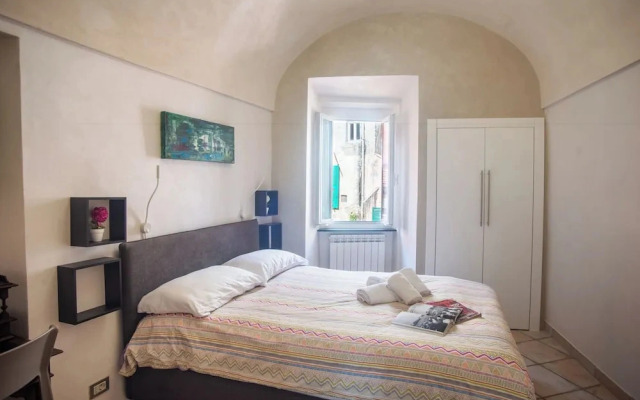 Casa Felice