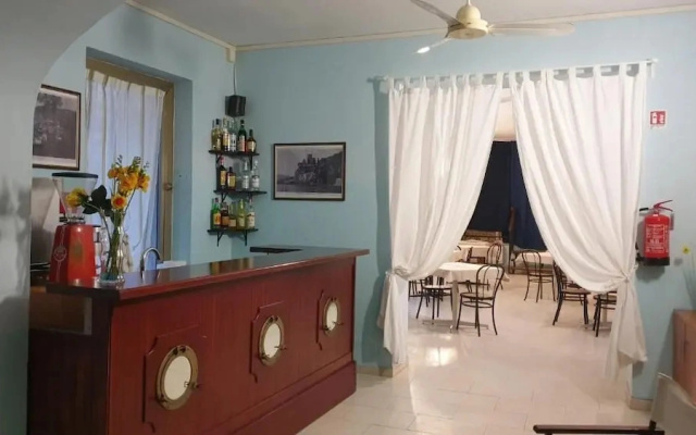 piccolo hotel holiday center