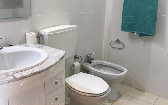 Vilamoura holidays house