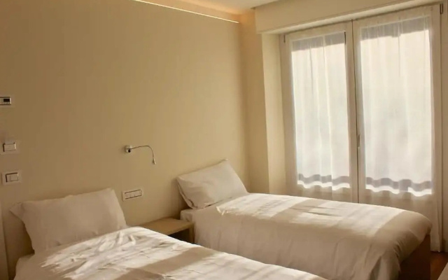 B&B Penak