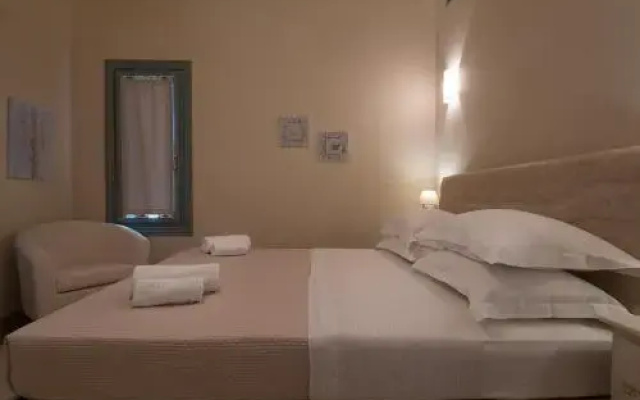 Villa Gold