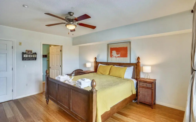 Oceanside 302