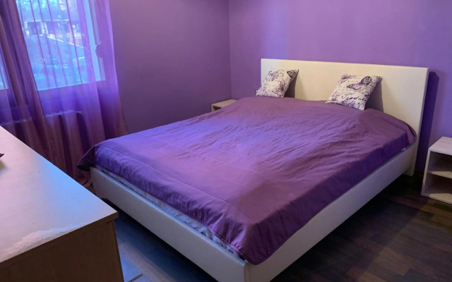Fantastic 3 bedroom Apartment