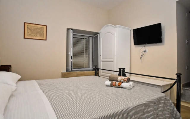 Il Timone Bed and Breakfast
