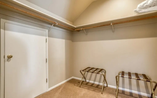 River Ridge 430a