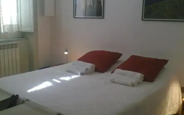 Bed and Breakfast Marchese G