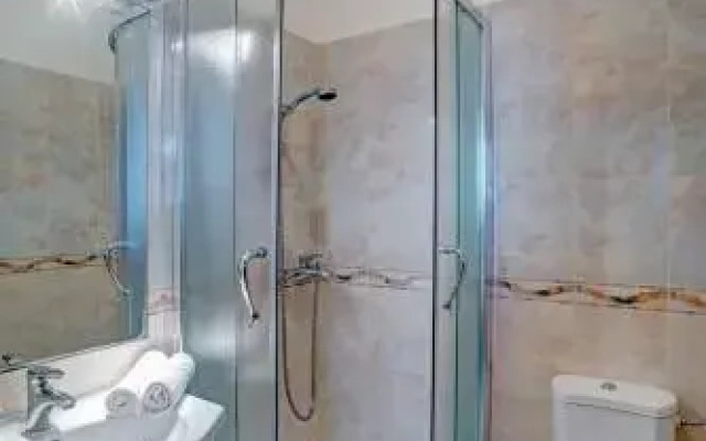Villa Plavi Biser