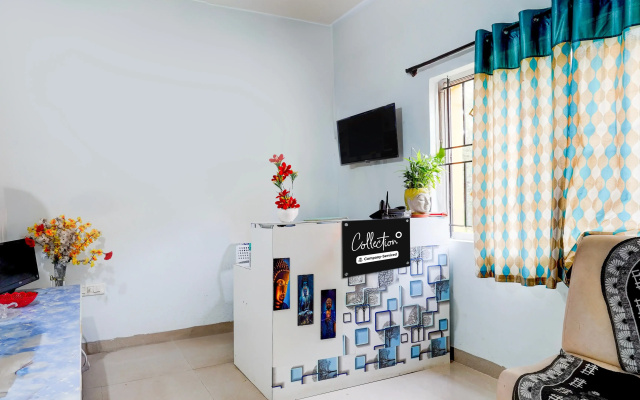 Super Collection O Uttarahalli